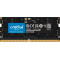 CRUCIAL 16GB DDR5-RAM SO-DIMM CL46 PC5600