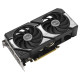 Graphics Card|ASUS|NVIDIA GeForce RTX 5060 Ti|8 GB|GDDR7|128 bit|PCIE 5.0 16x|Dual Slot Fansink|1xHDMI|3xDisplayPort|DUAL-RTX5060TI-O8G Graphics Card|ASUS|NVIDIA GeForce RTX 5060 Ti|8 GB|GDDR7|128 bit|PCIE 5.0 16x|Dual Slot Fansink|1xHDMI|3xDisplayPort|DUAL-RTX5060TI-O8G