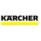 VACUUM CLEANER KWD 1/V-12/2/18 1.628-400.0 KARCHER