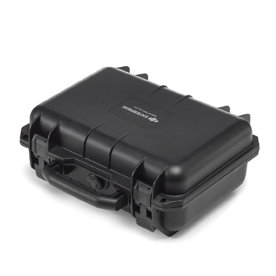 DRONE ACC BATTERY STATION/BS30 CP.EN.00000397.01 DJI DRONE ACC BATTERY STATION/BS30 CP.EN.00000397.01 DJI