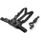 CAMERA ACC BIKING ACCESSORY/KIT CP.OS.00000244 DJI