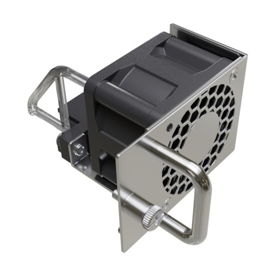 NET ACC FAN/MT-HOTSWAPFAN MIKROTIK NET ACC FAN/MT-HOTSWAPFAN MIKROTIK