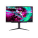 LCD Monitor|LG|27GR93U-B|27"|Gaming/4K|Panel IPS|3840x2160|16:9|144Hz|Matte|1 ms|Pivot|Height adjustable|Tilt|27GR93U-B LCD Monitor|LG|27GR93U-B|27"|Gaming/4K|Panel IPS|3840x2160|16:9|144Hz|Matte|1 ms|Pivot|Height adjustable|Tilt|27GR93U-B