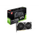 Graphics Card|MSI|NVIDIA GeForce RTX 3060|12 GB|192 bit|PCIE 4.0 16x|GDDR6|GPU 1807 MHz|1xHDMI|3xDisplayPort|RTX3060VENTUS2X12GOC Graphics Card|MSI|NVIDIA GeForce RTX 3060|12 GB|192 bit|PCIE 4.0 16x|GDDR6|GPU 1807 MHz|1xHDMI|3xDisplayPort|RTX3060VENTUS2X12GOC