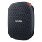 External SSD|SANDISK|Read speed 1000 MB/s| 1 TB|SDSSDE62M-1T00-G25