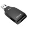 MEMORY READER USB3 SD CARD/SDDR-C731-GNANN SANDISK