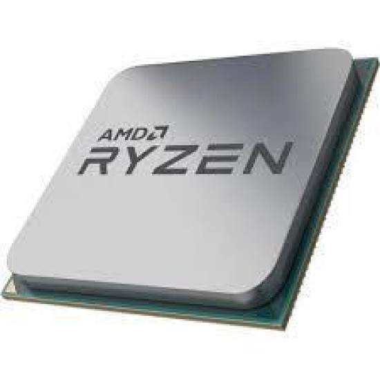 CPU|AMD|Desktop|Ryzen 9|R9-7900X|4700 MHz|Cores 12|64MB|Socket SAM5|170 Watts|GPU Radeon|OEM|100-000000589 CPU|AMD|Desktop|Ryzen 9|R9-7900X|4700 MHz|Cores 12|64MB|Socket SAM5|170 Watts|GPU Radeon|OEM|100-000000589