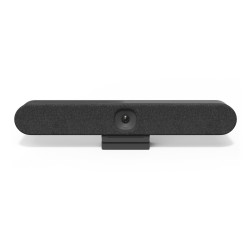 CAMERA CONFERENCE RALLY BAR/GRAPHITE 960-001501 LOGITECH