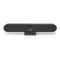 CAMERA CONFERENCE RALLY BAR/GRAPHITE 960-001501 LOGITECH