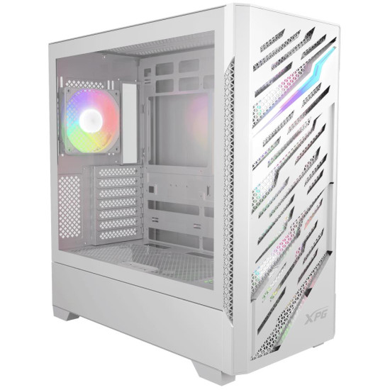 Case|ADATA|STARKER AIR BTF|MidiTower|ATX|EATX|MicroATX|MiniITX|Colour White|STARKERAIRBTFMTA-WHCWW Case|ADATA|STARKER AIR BTF|MidiTower|ATX|EATX|MicroATX|MiniITX|Colour White|STARKERAIRBTFMTA-WHCWW
