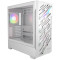 Case|ADATA|STARKER AIR BTF|MidiTower|ATX|EATX|MicroATX|MiniITX|Colour White|STARKERAIRBTFMTA-WHCWW