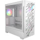 Case|ADATA|STARKER AIR BTF|MidiTower|ATX|EATX|MicroATX|MiniITX|Colour White|STARKERAIRBTFMTA-WHCWW Case|ADATA|STARKER AIR BTF|MidiTower|ATX|EATX|MicroATX|MiniITX|Colour White|STARKERAIRBTFMTA-WHCWW