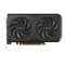 Graphics Card|ASUS|NVIDIA GeForce RTX 5050|8 GB|GDDR6|128 bit|PCIE 5.0 16x|Dual Slot Fansink|DUAL-RTX5050-O8G