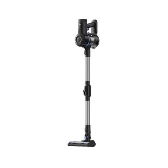 Vacuum Cleaner|MOVA|J10|Upright/Cordless/Bagless|Capacity 0.5 l|Noise 81 dB|Weight 2.5 kg|VJ10A Vacuum Cleaner|MOVA|J10|Upright/Cordless/Bagless|Capacity 0.5 l|Noise 81 dB|Weight 2.5 kg|VJ10A