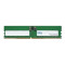 Server Memory Module|DELL|DDR5|16GB|RDIMM|4800 MHz|AC239377