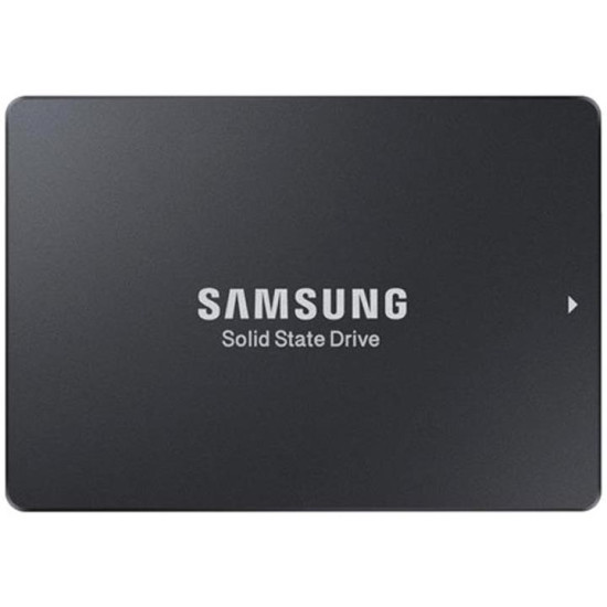 SSD SATA2.5" 3.84TB PM893 TLC/MZ7L33T8HBLT-00A07 SAMSUNG SSD SATA2.5" 3.84TB PM893 TLC/MZ7L33T8HBLT-00A07 SAMSUNG