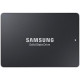 SSD SATA2.5" 3.84TB PM893 TLC/MZ7L33T8HBLT-00A07 SAMSUNG SSD SATA2.5" 3.84TB PM893 TLC/MZ7L33T8HBLT-00A07 SAMSUNG