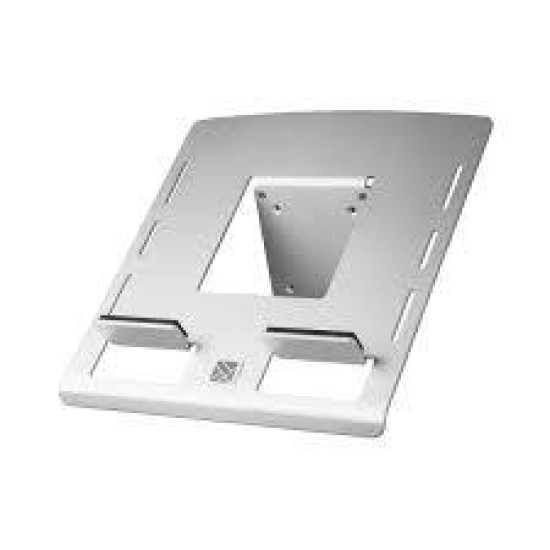 NB ACC HOLDER MORELIA/RGOVLMONH R-GO TOOLS NB ACC HOLDER MORELIA/RGOVLMONH R-GO TOOLS