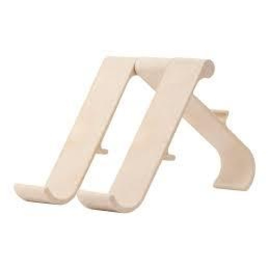 NB ACC STAND TREEPOD/RGOTPW R-GO TOOLS NB ACC STAND TREEPOD/RGOTPW R-GO TOOLS