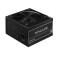 Power Supply|CHIEFTEC|APB-400B8|200 - 240 V|400 W|APB-400B8-BK