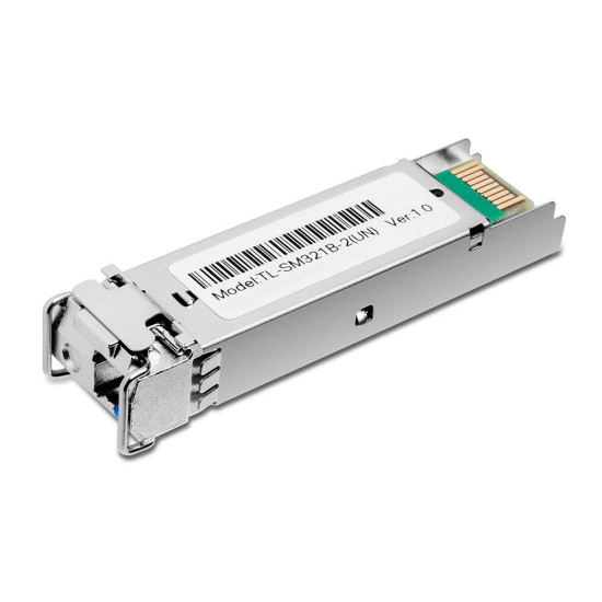 Net System Module|TP-LINK|TL-SM321B-2|TL-SM321B-2 Net System Module|TP-LINK|TL-SM321B-2|TL-SM321B-2