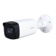 CAMERA HDCVI 5MP IR BULLET/HFW1500TH-I8-0360B-S2 DAHUA CAMERA HDCVI 5MP IR BULLET/HFW1500TH-I8-0360B-S2 DAHUA