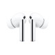 HEADSET GALAXY BUDS3 PRO/WHITE SM-R630 SAMSUNG HEADSET GALAXY BUDS3 PRO/WHITE SM-R630 SAMSUNG
