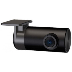 DASHCAM ACC 145 DEGREE REAR/MIDRIVE RC09 70MAI