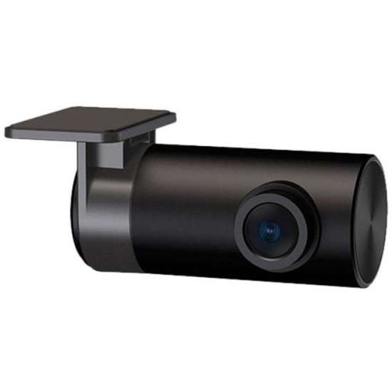 DASHCAM ACC 145 DEGREE REAR/MIDRIVE RC09 70MAI DASHCAM ACC 145 DEGREE REAR/MIDRIVE RC09 70MAI