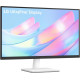 LCD Monitor|LG|27"|4K|Panel IPS|3840x2160|16:9|5 ms|Tilt|27US500-W LCD Monitor|LG|27"|4K|Panel IPS|3840x2160|16:9|5 ms|Tilt|27US500-W