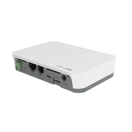 NET ROUTER IOT GATEWAY/RB924I-2ND-BT5&BG77 MIKROTIK NET ROUTER IOT GATEWAY/RB924I-2ND-BT5&BG77 MIKROTIK