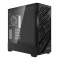 Case|ADATA|STARKER AIR BTF|MidiTower|ATX|EATX|MicroATX|MiniITX|Colour Black|STARKERAIRBTFMTA-BKCWW