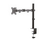 MONITOR ACC DESK MOUNT 10-32"/FPMA-D550BLACK NEOMOUNTS MONITOR ACC DESK MOUNT 10-32"/FPMA-D550BLACK NEOMOUNTS