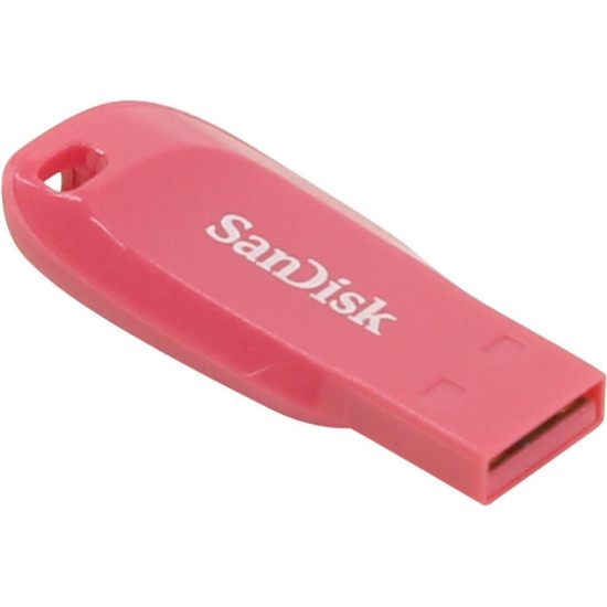 MEMORY DRIVE FLASH USB2 32GB/SDCZ50C-032G-B35PE SANDISK MEMORY DRIVE FLASH USB2 32GB/SDCZ50C-032G-B35PE SANDISK