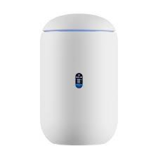 NET GATEWAY DREAM ROUTER 7/UDR7 UBIQUITI NET GATEWAY DREAM ROUTER 7/UDR7 UBIQUITI