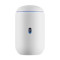 NET GATEWAY DREAM ROUTER 7/UDR7 UBIQUITI