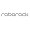 VACUUM ACC CLEAN WATER TANK/COMBO 9.06.0102 ROBOROCK