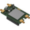 MODEM 5G ADD-ON BOARD PI HAT+/EBD050 TELTONIKA