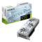 Graphics Card|GIGABYTE|NVIDIA GeForce RTX 5070|12 GB|GDDR7|192 bit|PCIE 5.0 16x|GPU 2587 MHz|Triple slot Fansink|1xHDMI|3xDisplayPort|GV-N5070EAGLEOCICE-12GD