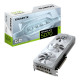 Graphics Card|GIGABYTE|NVIDIA GeForce RTX 5070|12 GB|GDDR7|192 bit|PCIE 5.0 16x|GPU 2587 MHz|Triple slot Fansink|1xHDMI|3xDisplayPort|GV-N5070EAGLEOCICE-12GD Graphics Card|GIGABYTE|NVIDIA GeForce RTX 5070|12 GB|GDDR7|192 bit|PCIE 5.0 16x|GPU 2587 MHz|Triple slot Fansink|1xHDMI|3xDisplayPort|GV-N5070EAGLEOCICE-12GD