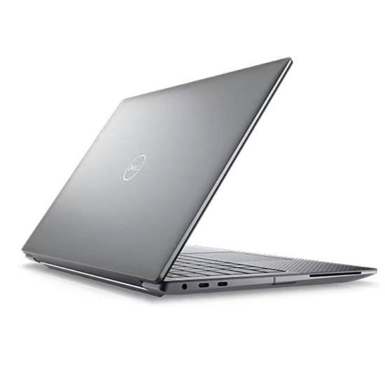 Notebook|DELL|Precision|5480|CPU Core i7|i7-13700H|2400 MHz|CPU features vPro|14"|1920x1200|RAM 16GB|DDR5|6400 MHz|SSD 512GB|NVIDIA RTX A1000|6GB|NOR|Card Reader MicroSD|Windows 11 Pro|1.48 kg|N006P5480EMEA_VP_NORD Notebook|DELL|Precision|5480|CPU Core i7|i7-13700H|2400 MHz|CPU features vPro|14"|1920x1200|RAM 16GB|DDR5|6400 MHz|SSD 512GB|NVIDIA RTX A1000|6GB|NOR|Card Reader MicroSD|Windows 11 Pro|1.48 kg|N006P5480EMEA_VP_NORD