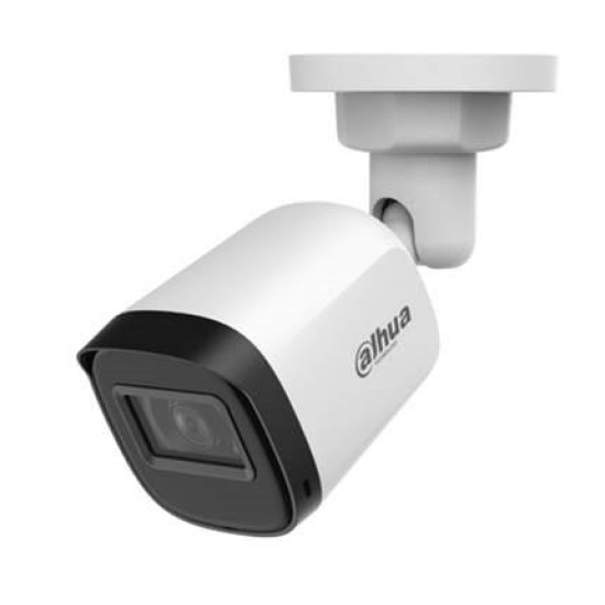 CAMERA HDCVI 1080P IR BULLET/HAC-B1A21-U-0360B DAHUA CAMERA HDCVI 1080P IR BULLET/HAC-B1A21-U-0360B DAHUA
