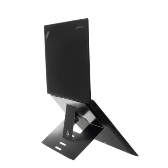 NB ACC STAND RISER ATTACHABLE/BLACK RGORIATBL R-GO TOOLS NB ACC STAND RISER ATTACHABLE/BLACK RGORIATBL R-GO TOOLS