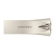 MEMORY DRIVE FLASH USB3.1/256GB MUF-256BE3/APC SAMSUNG MEMORY DRIVE FLASH USB3.1/256GB MUF-256BE3/APC SAMSUNG