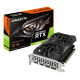 Graphics Card|GIGABYTE|NVIDIA GeForce RTX 3050|6 GB|GDDR6|96 bit|PCIE 4.0 16x|Memory 14000 MHz|GPU 1477 MHz|2xHDMI|2xDisplayPort|GV-N3050WF2OCV2-6GD