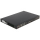 Switch|DAHUA|DH-PFS3220-16GT-240-V2|Type L2|Desktop/pedestal|2xSFP|PoE ports 16|240 Watts|DH-PFS3220-16GT-240-V2 Switch|DAHUA|DH-PFS3220-16GT-240-V2|Type L2|Desktop/pedestal|2xSFP|PoE ports 16|240 Watts|DH-PFS3220-16GT-240-V2
