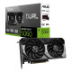 Graphics Card|ASUS|NVIDIA GeForce RTX 5060|8 GB|GDDR7|128 bit|PCIE 5.0 16x|Dual Slot Fansink|1xHDMI|3xDisplayPort|DUAL-RTX5060-O8G Graphics Card|ASUS|NVIDIA GeForce RTX 5060|8 GB|GDDR7|128 bit|PCIE 5.0 16x|Dual Slot Fansink|1xHDMI|3xDisplayPort|DUAL-RTX5060-O8G