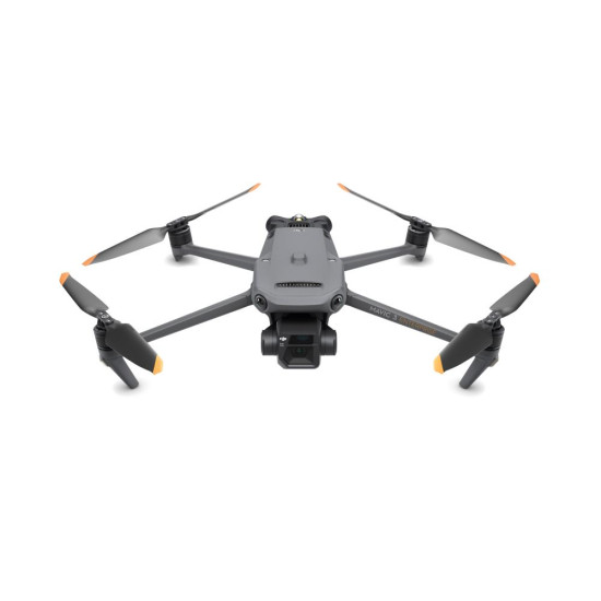 Drone|DJI|Mavic 3T Worry-Free Basic Combo|Enterprise|CP.EN.00000411.01