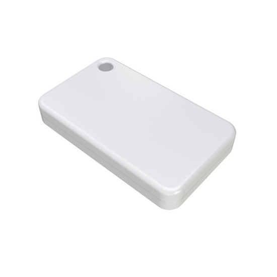 BLUETOOTH TAG/TG-BT5-IN MIKROTIK BLUETOOTH TAG/TG-BT5-IN MIKROTIK