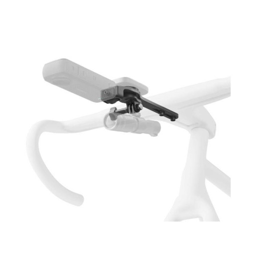 ACTION CAM ACC BIKE MOUNT/INTEGRATED CINSCAVS INSTA360 ACTION CAM ACC BIKE MOUNT/INTEGRATED CINSCAVS INSTA360